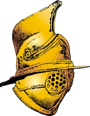 Gladiator_Helm_7_co.jpg